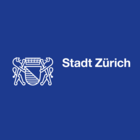 Stadt Zürich Logo talendo