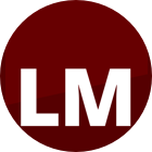 LawMedia AG Logo talendo
