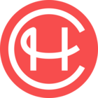 HotelCard AG Logo talendo