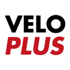 VELOPLUS AG Logo talendo