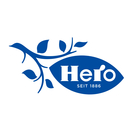 Hero AG Logo talendo