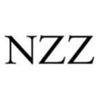 Neue Zürcher Zeitung Logo talendo