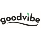 goodvibe.ch GmbH Logo talendo goodvibe.ch GmbH Logo talendo