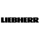 Liebherr AG Logo talendo