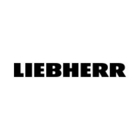 Liebherr Machines Bulle SA Logo talendo