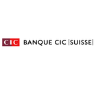 Banque CIC Logo talendo