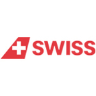 SWISS Logo talendo