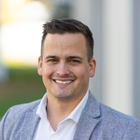 PIUS Consulting Logo talendo