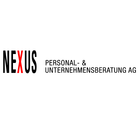 NEXUS Personal- & Unternehmensberatung AG Logo talendo