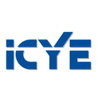 ICYE Switzerland  Logo talendo