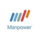 ManpowerGroup Logo talendo ManpowerGroup Logo talendo