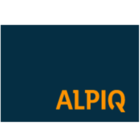 Alpiq InTec  Logo talendo