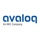 Avaloq AG Logo talendo