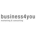 business4you AG Logo talendo