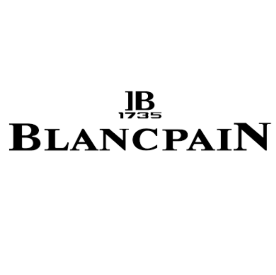 talendo Blancpain