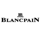 Blancpain Logo talendo