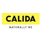 Calida Logo talendo