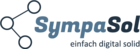 SympaSol AG Logo talendo