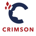 Crimson Education Logo talendo