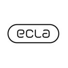 ECLA Logo talendo