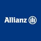 Allianz Suisse Logo talendo