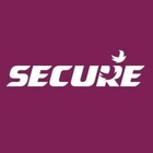 Secure Switzerland AG Logo talendo