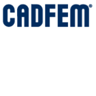 CADFEM (Suisse) AG Logo talendo