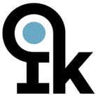 iKentoo Logo talendo