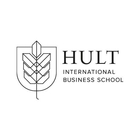 Hult International Business School Logo talendo Hult International Business School Logo talendo