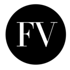 FashionVestis AG Logo talendo