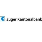 Zuger Kantonalbank Logo talendo