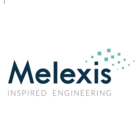 Melexis Logo talendo