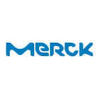 Merck Logo talendo