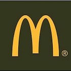 McDonald’s Schweiz Logo talendo