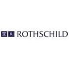 Rothschild  Logo talendo