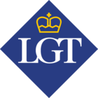 LGT Logo talendo