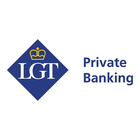 LGT Logo talendo