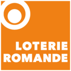 Loterie Romande Logo talendo