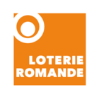 Loterie Romande Logo talendo Loterie Romande Logo talendo