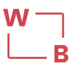 Working Bicycle AG Logo talendo