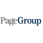 PageGroup Logo talendo