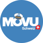 MOVU Logo talendo