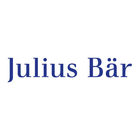 Bank Julius Baer & Co. Ltd. Logo talendo