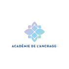 Académie de l'ancrage Logo talendo
