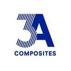 3A Technology & Management AG Logo talendo