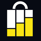 Onlineshop Performance GmbH Logo talendo