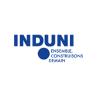Induni Logo talendo