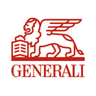 Generali Logo talendo