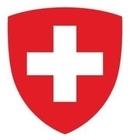 Eidg. Institut für Metrologie METAS Logo talendo Eidg. Institut für Metrologie METAS Logo talendo