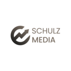 Schulz Media Logo talendo